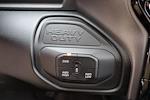 New 2025 Ram 2500 Laramie Mega Cab 4x4 Pickup for sale #R5150 - photo 21