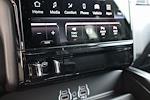 New 2025 Ram 2500 Laramie Mega Cab 4x4 Pickup for sale #R5150 - photo 26