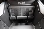 New 2025 Ram 2500 Laramie Mega Cab 4x4 Pickup for sale #R5150 - photo 27