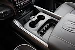 New 2025 Ram 2500 Laramie Mega Cab 4x4 Pickup for sale #R5150 - photo 28