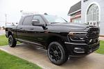 New 2025 Ram 2500 Laramie Mega Cab 4x4 Pickup for sale #R5150 - photo 3