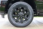 New 2025 Ram 2500 Laramie Mega Cab 4x4 Pickup for sale #R5150 - photo 31