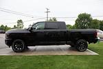 New 2025 Ram 2500 Laramie Mega Cab 4x4 Pickup for sale #R5150 - photo 32
