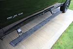 New 2025 Ram 2500 Laramie Mega Cab 4x4 Pickup for sale #R5150 - photo 33