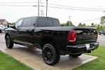 New 2025 Ram 2500 Laramie Mega Cab 4x4 Pickup for sale #R5150 - photo 34