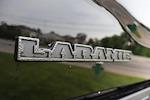 New 2025 Ram 2500 Laramie Mega Cab 4x4 Pickup for sale #R5150 - photo 35