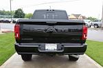 New 2025 Ram 2500 Laramie Mega Cab 4x4 Pickup for sale #R5150 - photo 36