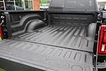 New 2025 Ram 2500 Laramie Mega Cab 4x4 Pickup for sale #R5150 - photo 37