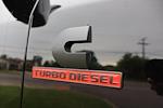 New 2025 Ram 2500 Laramie Mega Cab 4x4 Pickup for sale #R5150 - photo 4