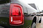 New 2025 Ram 2500 Laramie Mega Cab 4x4 Pickup for sale #R5150 - photo 40
