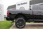 New 2025 Ram 2500 Laramie Mega Cab 4x4 Pickup for sale #R5150 - photo 41