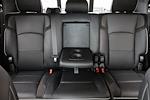 New 2025 Ram 2500 Laramie Mega Cab 4x4 Pickup for sale #R5150 - photo 42