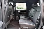New 2025 Ram 2500 Laramie Mega Cab 4x4 Pickup for sale #R5150 - photo 43