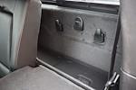 New 2025 Ram 2500 Laramie Mega Cab 4x4 Pickup for sale #R5150 - photo 44