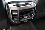 New 2025 Ram 2500 Laramie Mega Cab 4x4 Pickup for sale #R5150 - photo 45