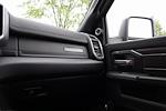 New 2025 Ram 2500 Laramie Mega Cab 4x4 Pickup for sale #R5150 - photo 47