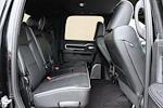 New 2025 Ram 2500 Laramie Mega Cab 4x4 Pickup for sale #R5150 - photo 48
