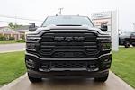 New 2025 Ram 2500 Laramie Mega Cab 4x4 Pickup for sale #R5150 - photo 5