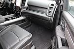 New 2025 Ram 2500 Laramie Mega Cab 4x4 Pickup for sale #R5150 - photo 51