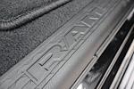 New 2025 Ram 2500 Laramie Mega Cab 4x4 Pickup for sale #R5150 - photo 52