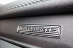 New 2025 Ram 2500 Laramie Mega Cab 4x4 Pickup for sale #R5150 - photo 53