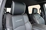 New 2025 Ram 2500 Laramie Mega Cab 4x4 Pickup for sale #R5150 - photo 54