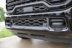 New 2025 Ram 2500 Laramie Mega Cab 4x4 Pickup for sale #R5150 - photo 6