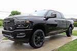 New 2025 Ram 2500 Laramie Mega Cab 4x4 Pickup for sale #R5150 - photo 7