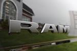 New 2025 Ram 2500 Laramie Mega Cab 4x4 Pickup for sale #R5150 - photo 9