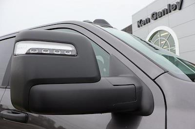New 2025 Ram 3500 Big Horn Crew Cab 4x4 Pickup for sale #R5151 - photo 2