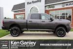 New 2025 Ram 3500 Big Horn Crew Cab 4x4 Pickup for sale #R5151 - photo 1