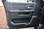 New 2025 Ram 3500 Big Horn Crew Cab 4x4 Pickup for sale #R5151 - photo 11