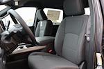 New 2025 Ram 3500 Big Horn Crew Cab 4x4 Pickup for sale #R5151 - photo 13