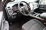 New 2025 Ram 3500 Big Horn Crew Cab 4x4 Pickup for sale #R5151 - photo 14
