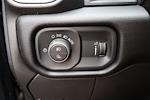 New 2025 Ram 3500 Big Horn Crew Cab 4x4 Pickup for sale #R5151 - photo 15