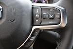New 2025 Ram 3500 Big Horn Crew Cab 4x4 Pickup for sale #R5151 - photo 17