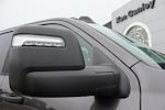 New 2025 Ram 3500 Big Horn Crew Cab 4x4 Pickup for sale #R5151 - photo 2