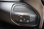 New 2025 Ram 3500 Big Horn Crew Cab 4x4 Pickup for sale #R5151 - photo 20