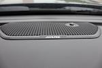 New 2025 Ram 3500 Big Horn Crew Cab 4x4 Pickup for sale #R5151 - photo 21