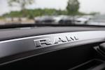 New 2025 Ram 3500 Big Horn Crew Cab 4x4 Pickup for sale #R5151 - photo 22
