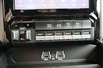 New 2025 Ram 3500 Big Horn Crew Cab 4x4 Pickup for sale #R5151 - photo 27