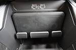 New 2025 Ram 3500 Big Horn Crew Cab 4x4 Pickup for sale #R5151 - photo 28