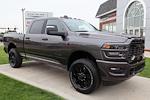 New 2025 Ram 3500 Big Horn Crew Cab 4x4 Pickup for sale #R5151 - photo 3