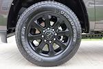 New 2025 Ram 3500 Big Horn Crew Cab 4x4 Pickup for sale #R5151 - photo 31
