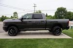 New 2025 Ram 3500 Big Horn Crew Cab 4x4 Pickup for sale #R5151 - photo 32