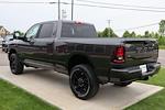 New 2025 Ram 3500 Big Horn Crew Cab 4x4 Pickup for sale #R5151 - photo 33