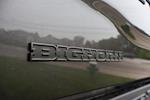 New 2025 Ram 3500 Big Horn Crew Cab 4x4 Pickup for sale #R5151 - photo 34