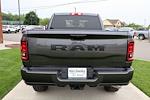 New 2025 Ram 3500 Big Horn Crew Cab 4x4 Pickup for sale #R5151 - photo 35