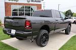 New 2025 Ram 3500 Big Horn Crew Cab 4x4 Pickup for sale #R5151 - photo 38