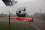 New 2025 Ram 3500 Big Horn Crew Cab 4x4 Pickup for sale #R5151 - photo 4